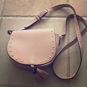 Victoria's Secret NWOT Crossbody